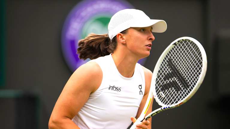 martic tennis player 0025