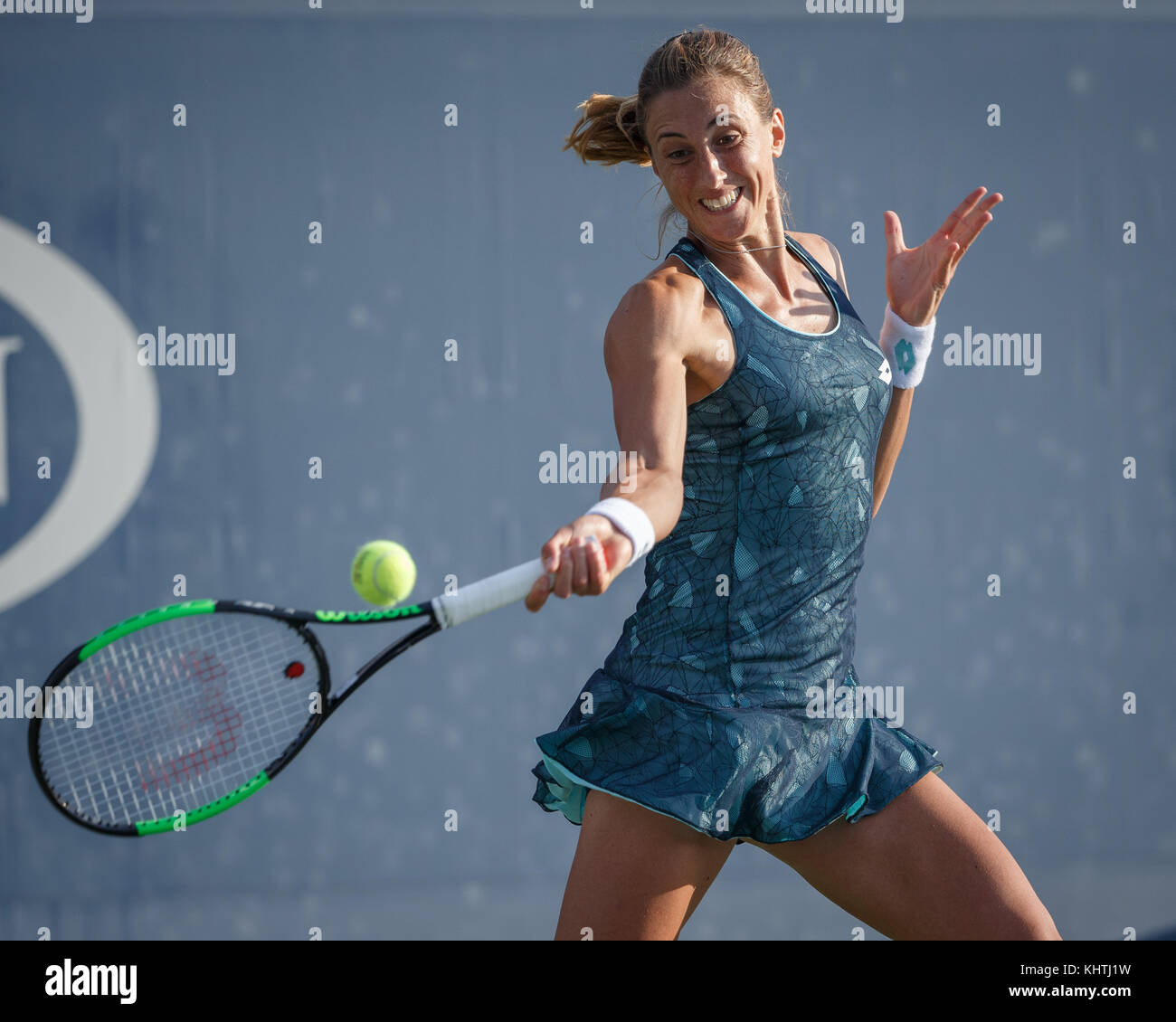 martic tennis player 0026