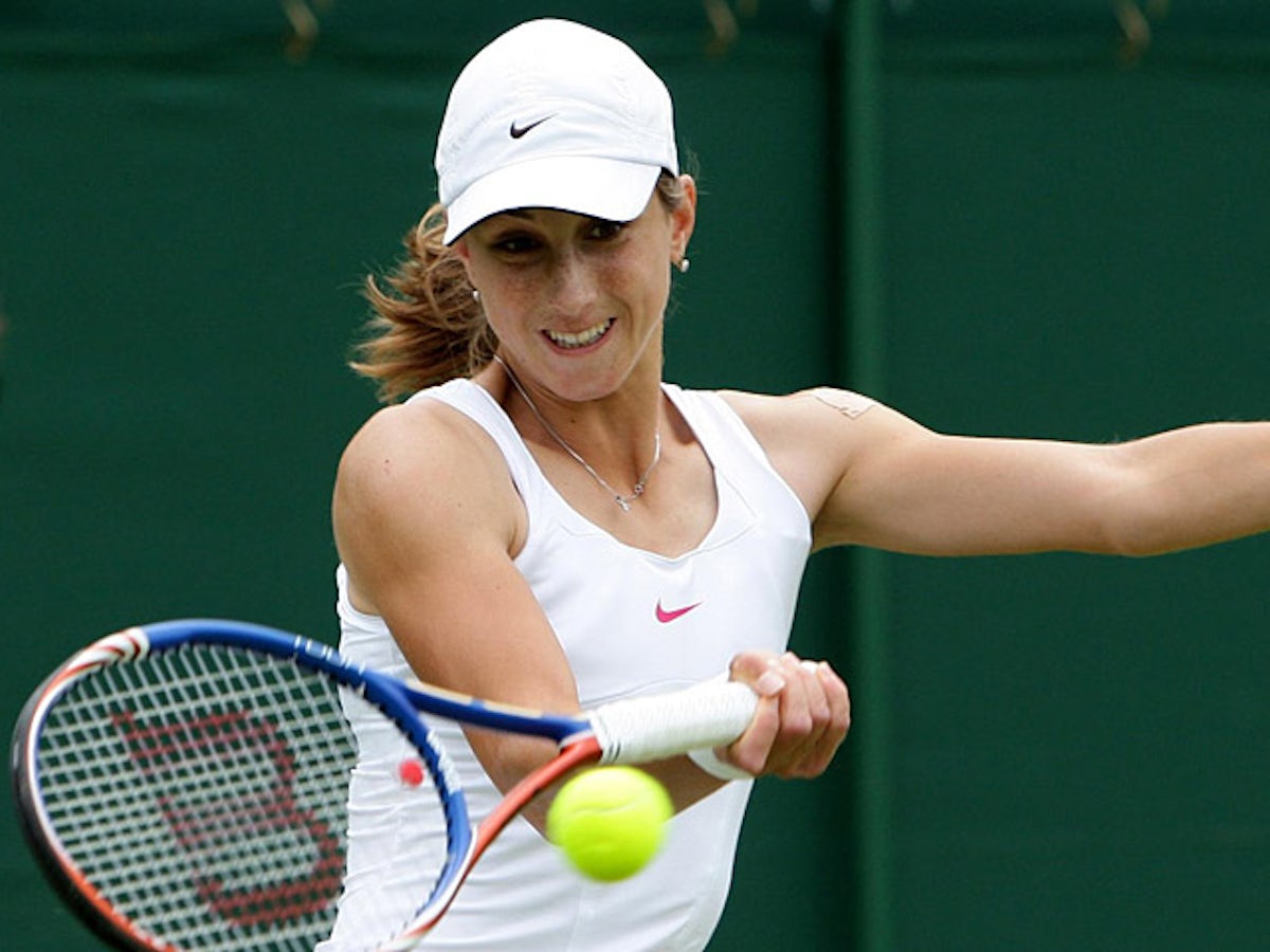 martic tennis player 0039