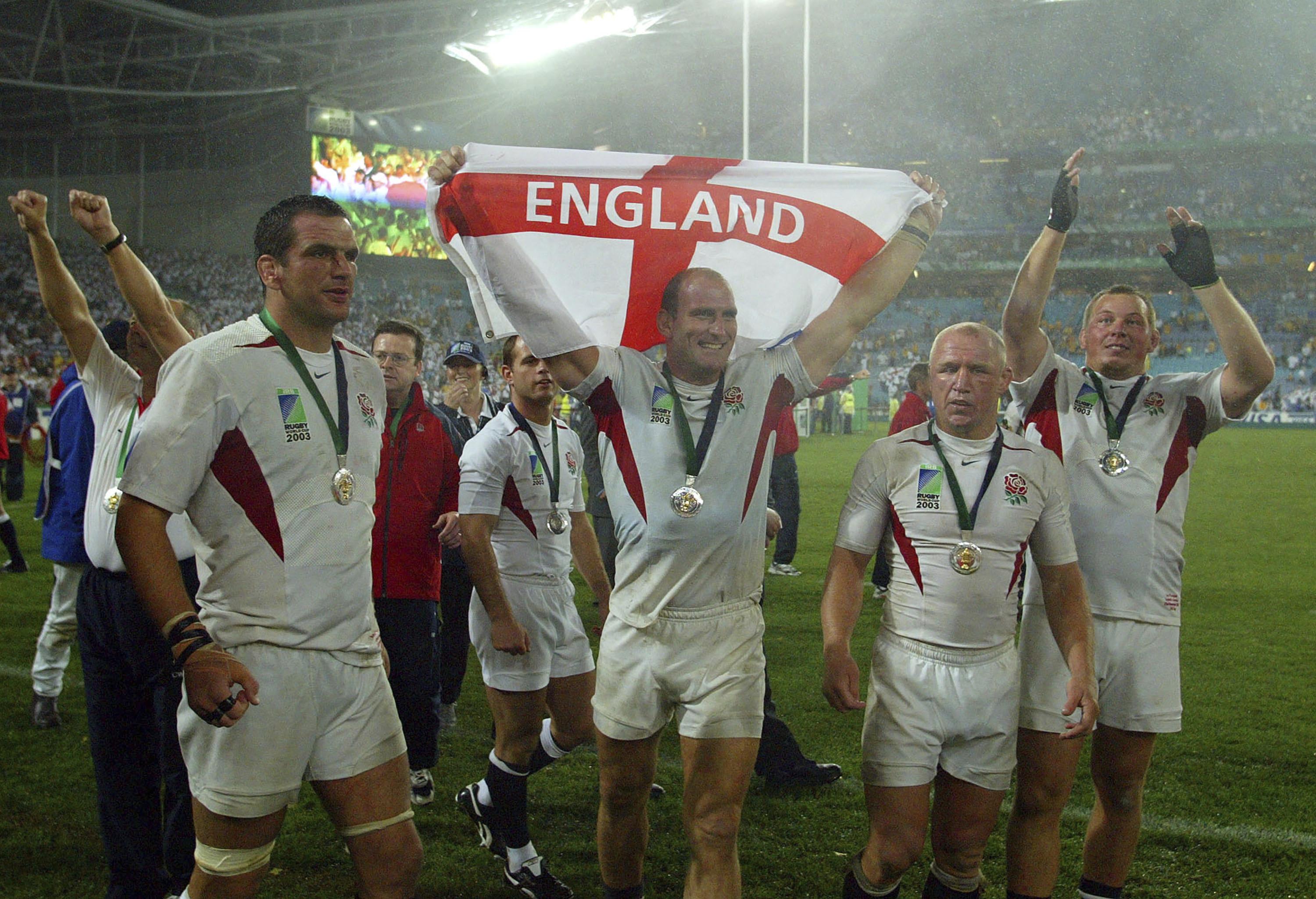 martin johnson australia 0009