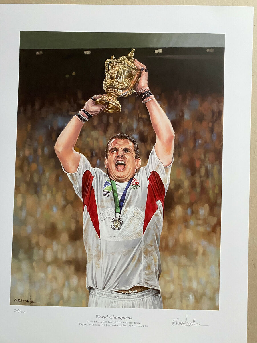 martin johnson australia 0010