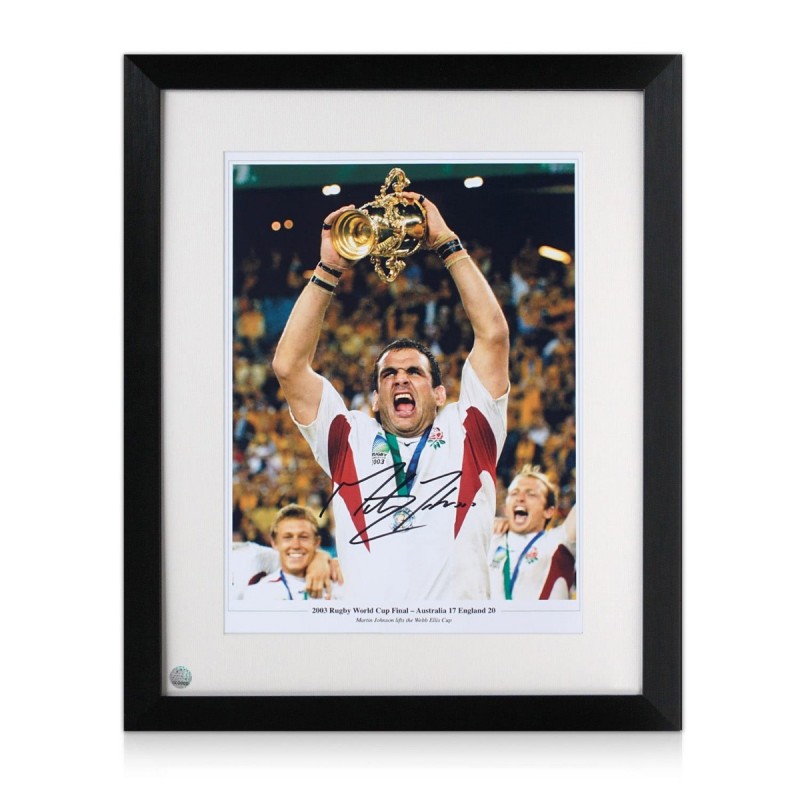 martin johnson australia 0014