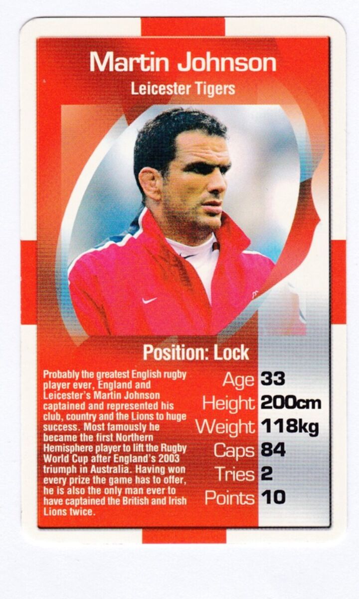 martin johnson australia 0015