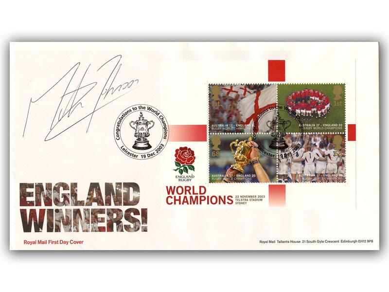 martin johnson australia 0020