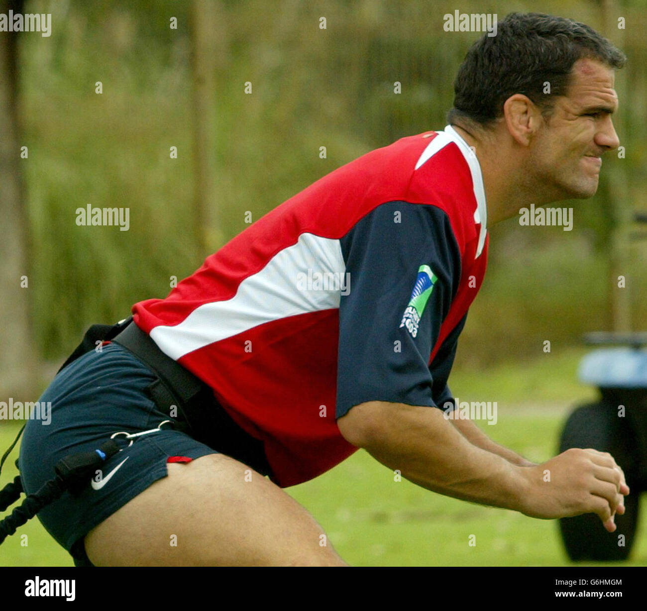 martin johnson australia 0026