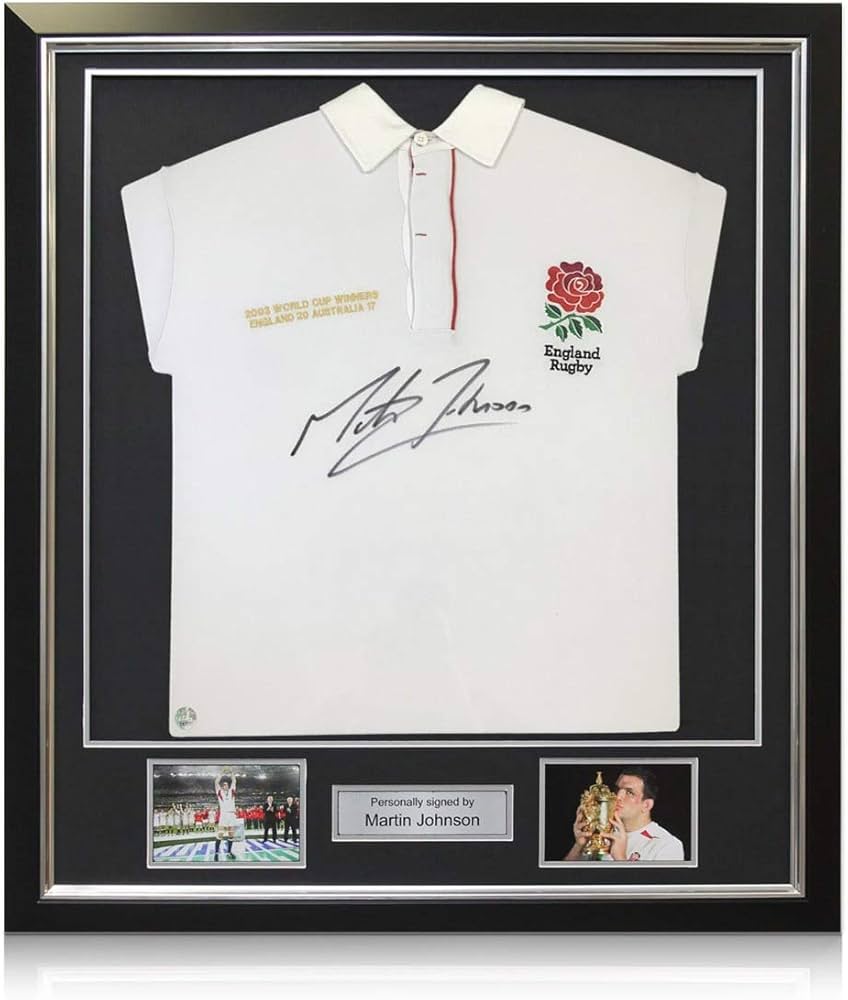 martin johnson australia 0027