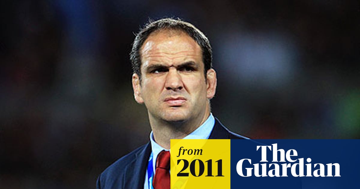 martin johnson australia 0032