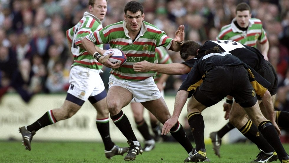 martin johnson australia 0036