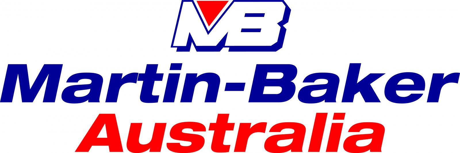 martin johnson australia 0037