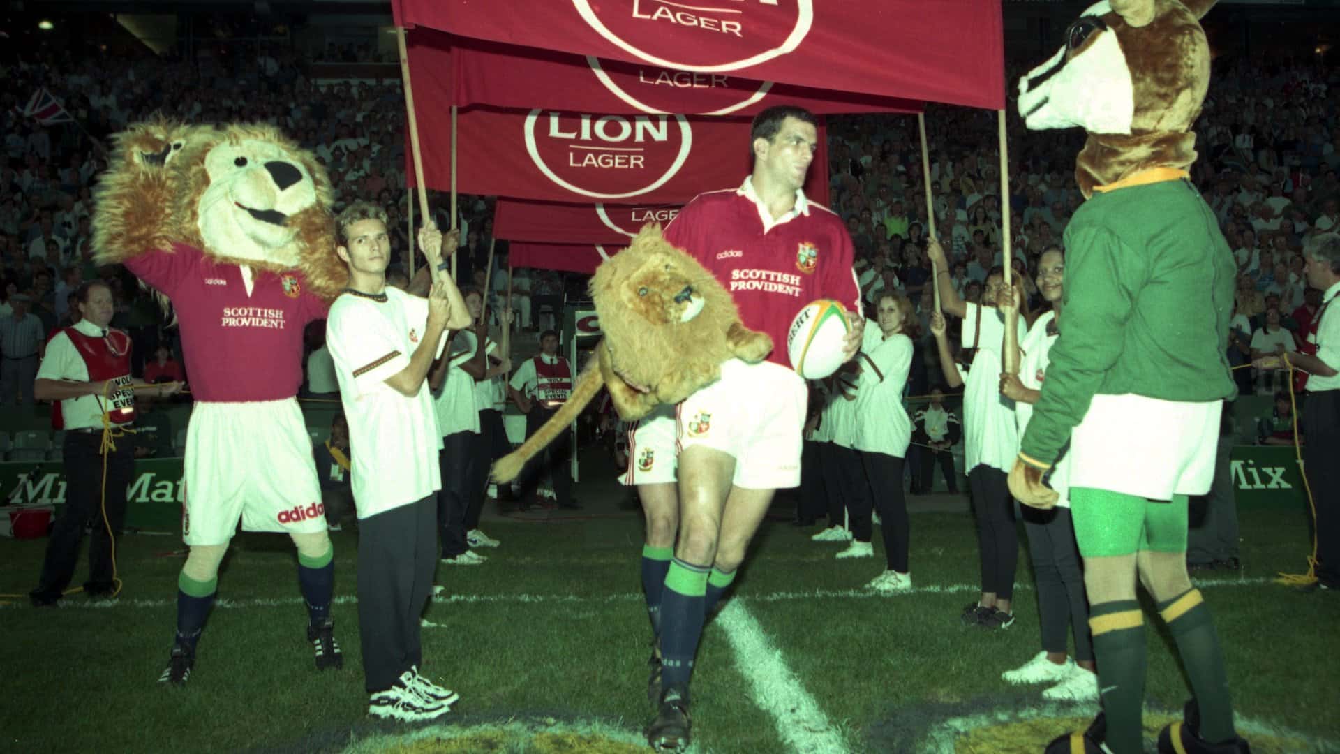 martin johnson australia 0046