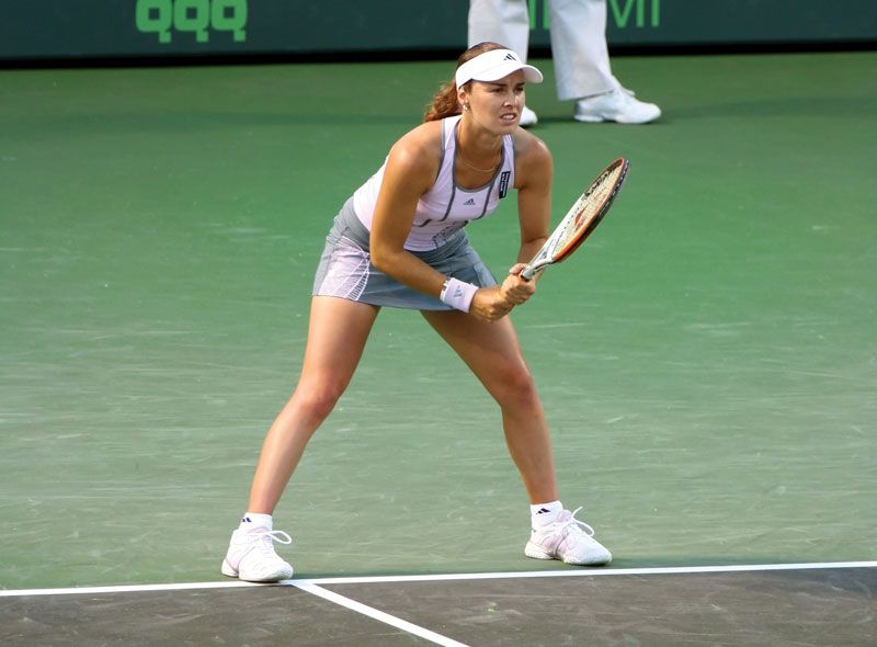 martina hingis 1997 0018