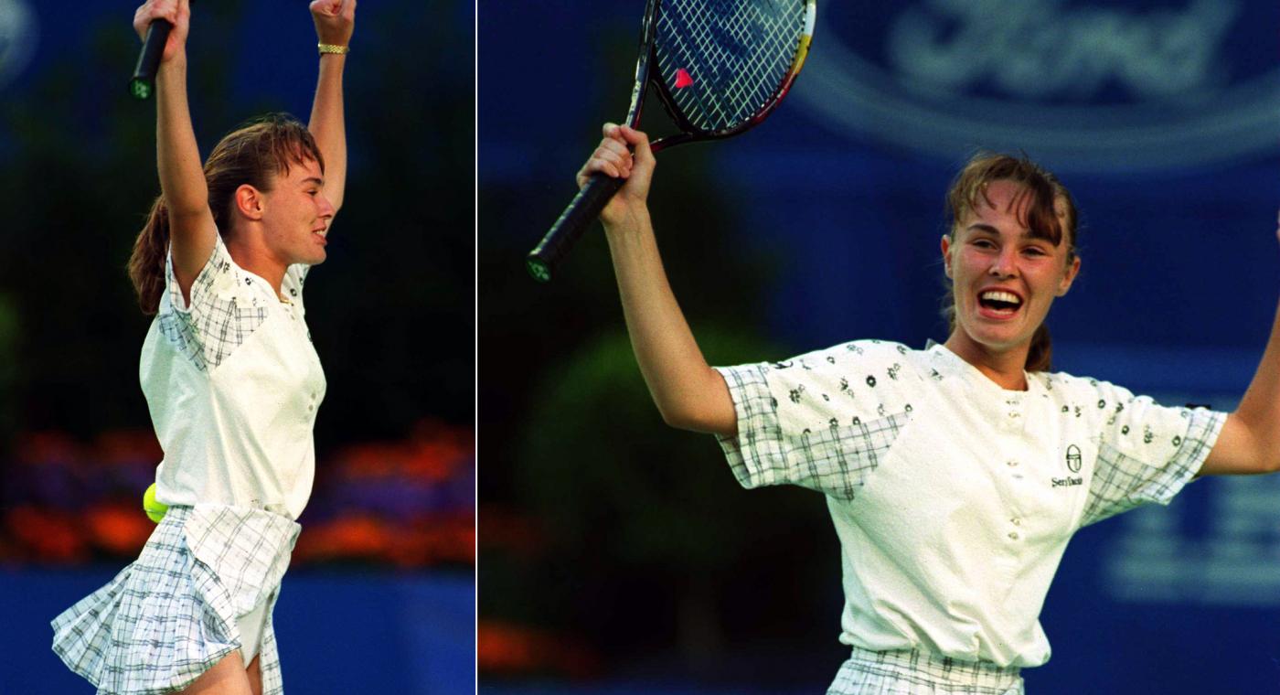 martina hingis 1997 0029