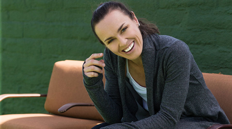 martina hingis 1997 0030