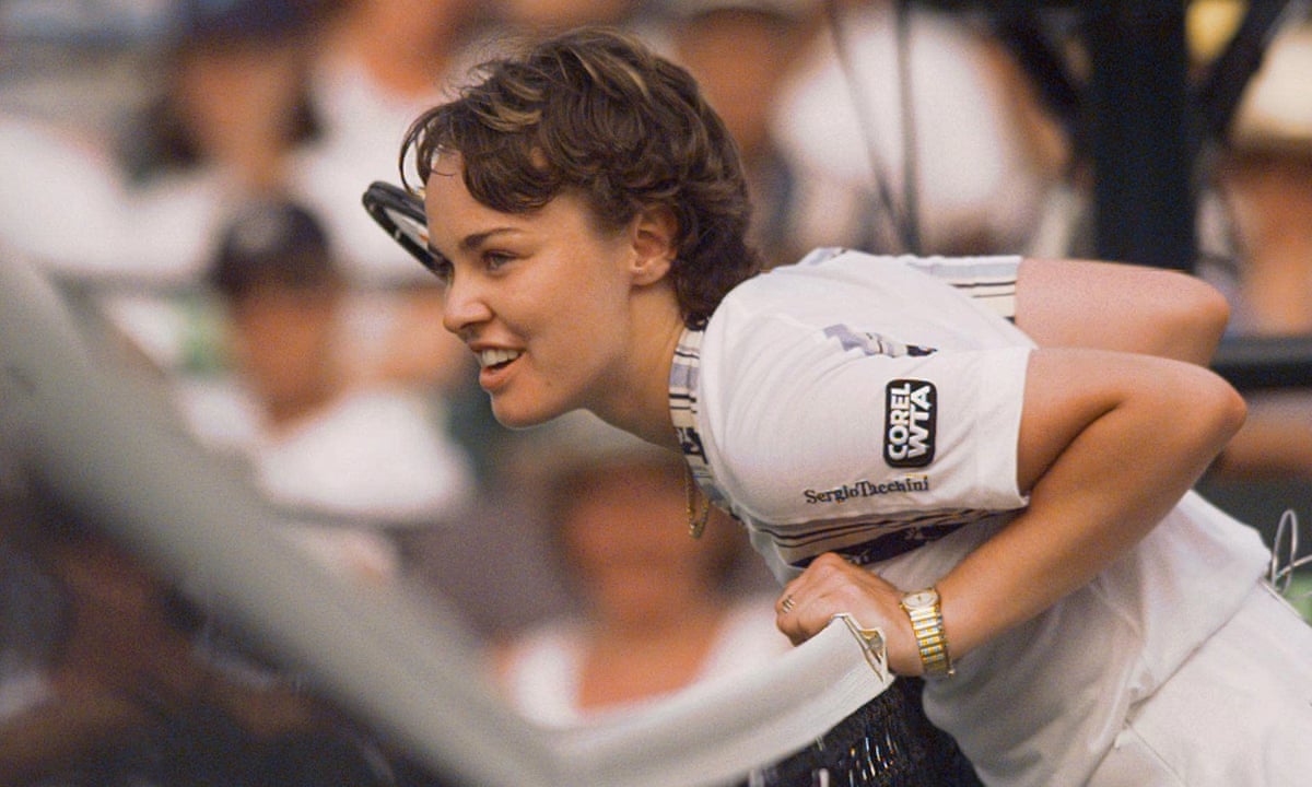 martina hingis 1997 0033