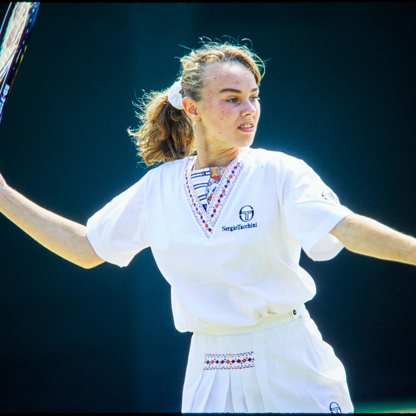 martina hingis 1997 0037