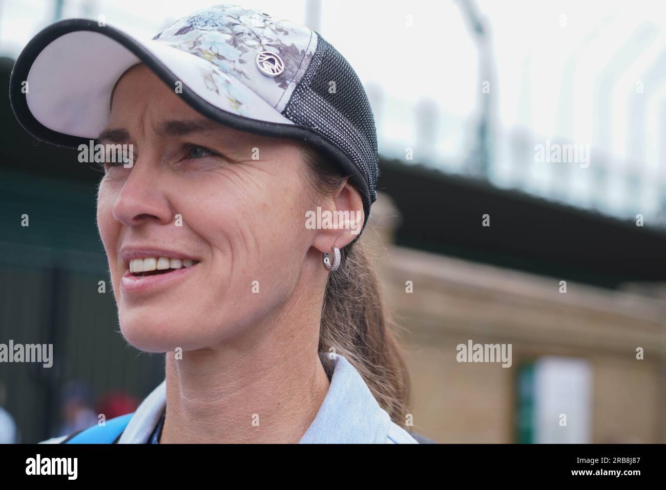 martina hingis 1997 0040