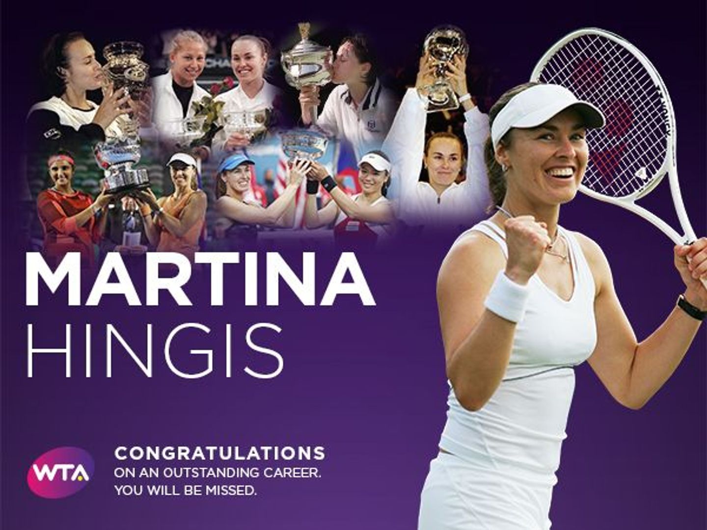 martina hingis 1997 0045
