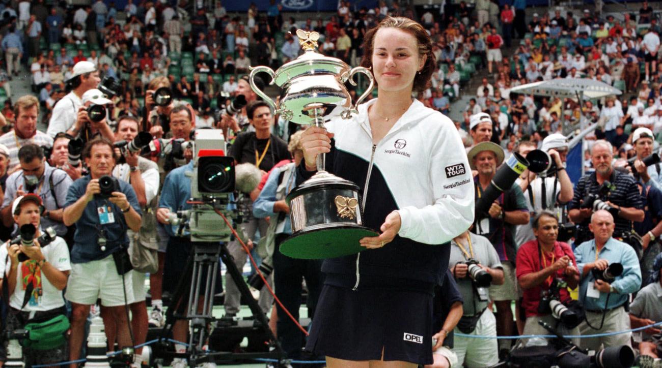 martina hingis 1997 0046