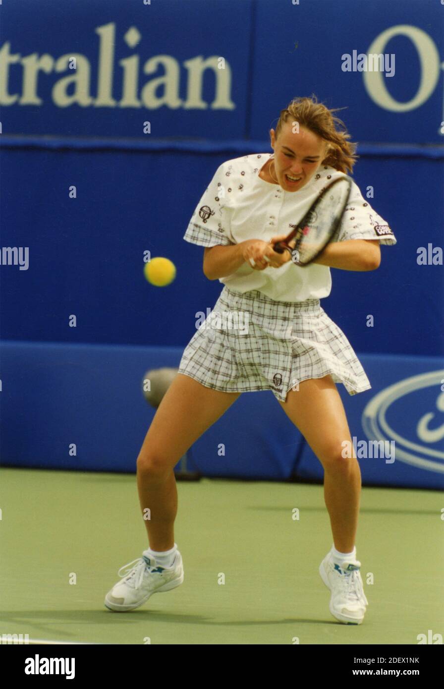 martina hingis 1997 0047