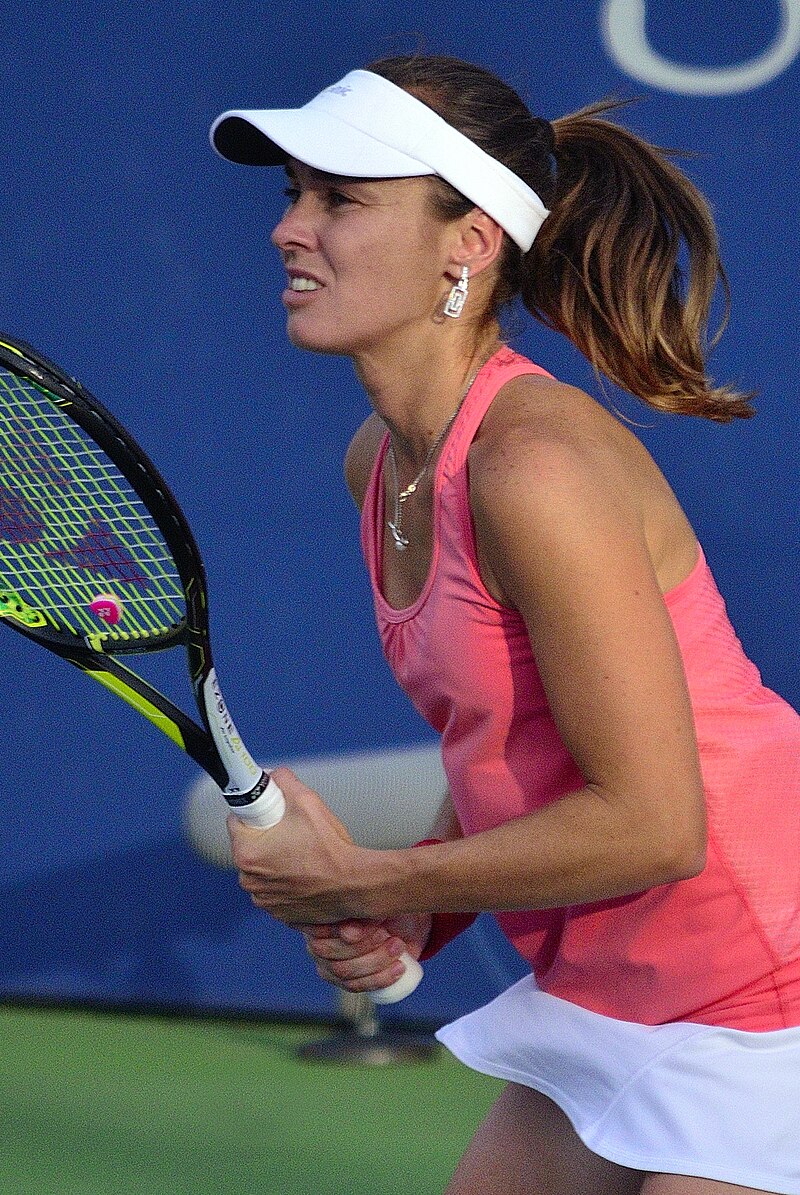 martina hingis 1997