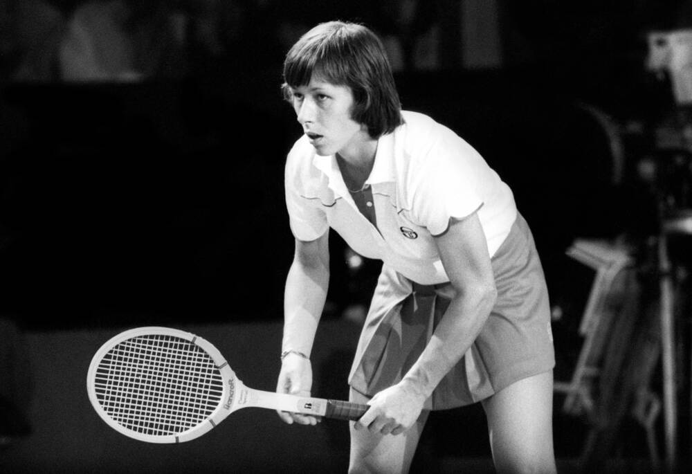 martina navratilova images 0014
