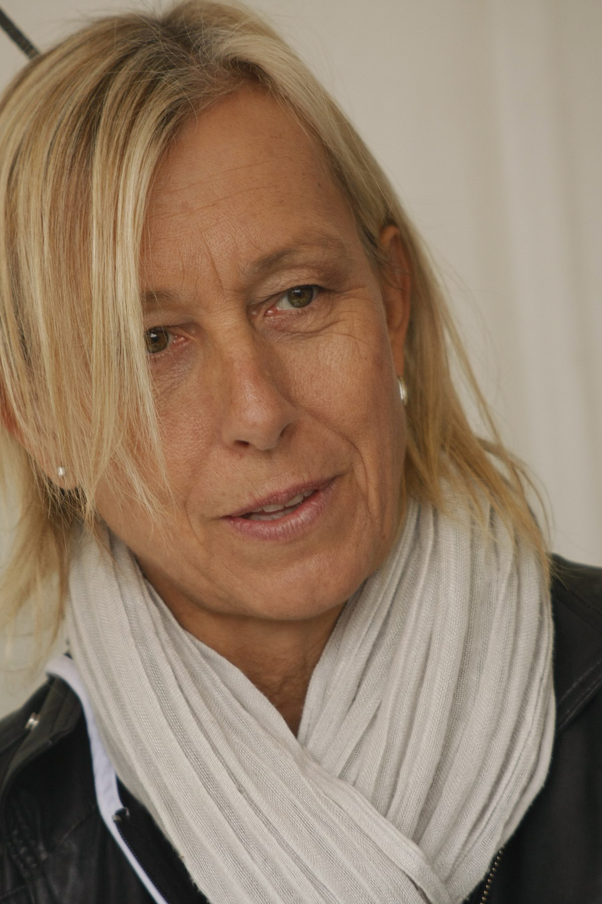 martina navratilova images 0017