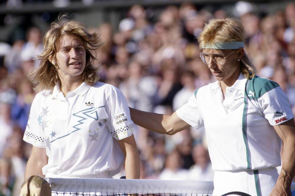 martina navratilova images 0030