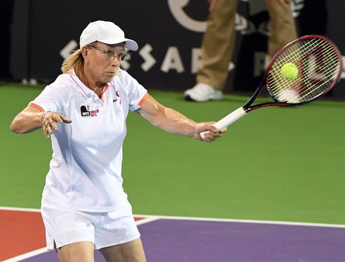 martina navratilova images 0038