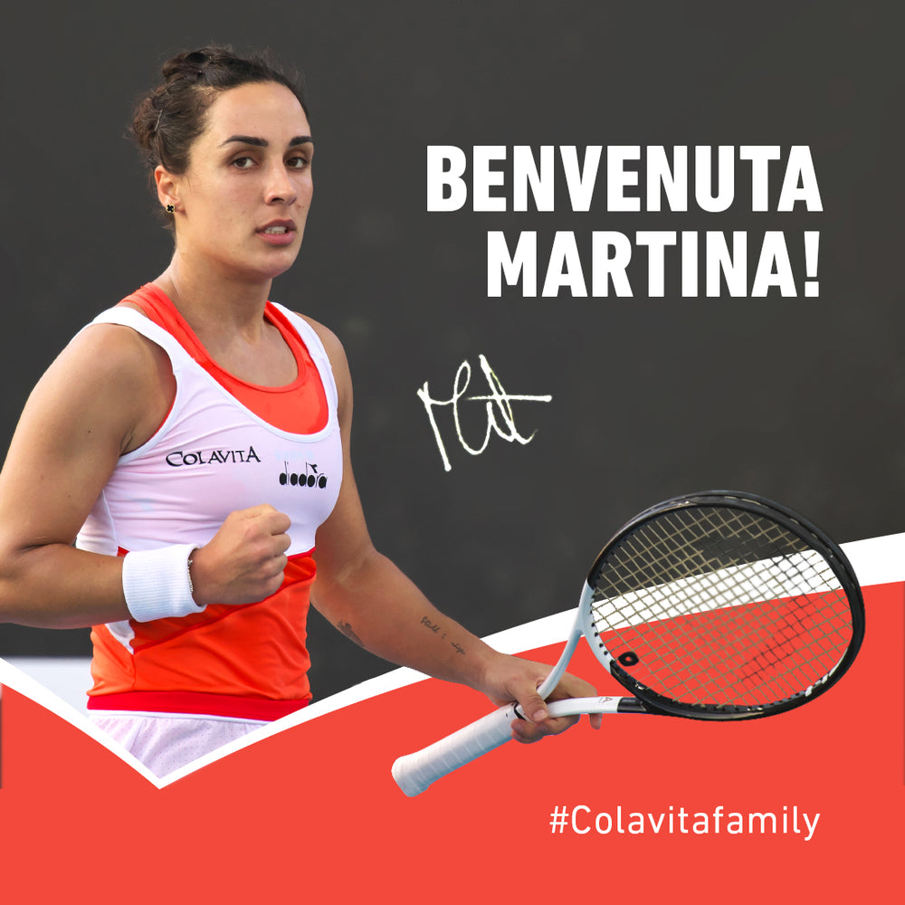 martina trevisan photos 0009