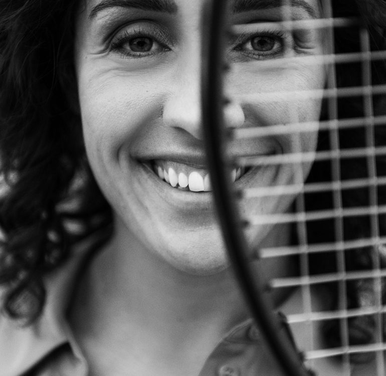 martina trevisan photos 0041