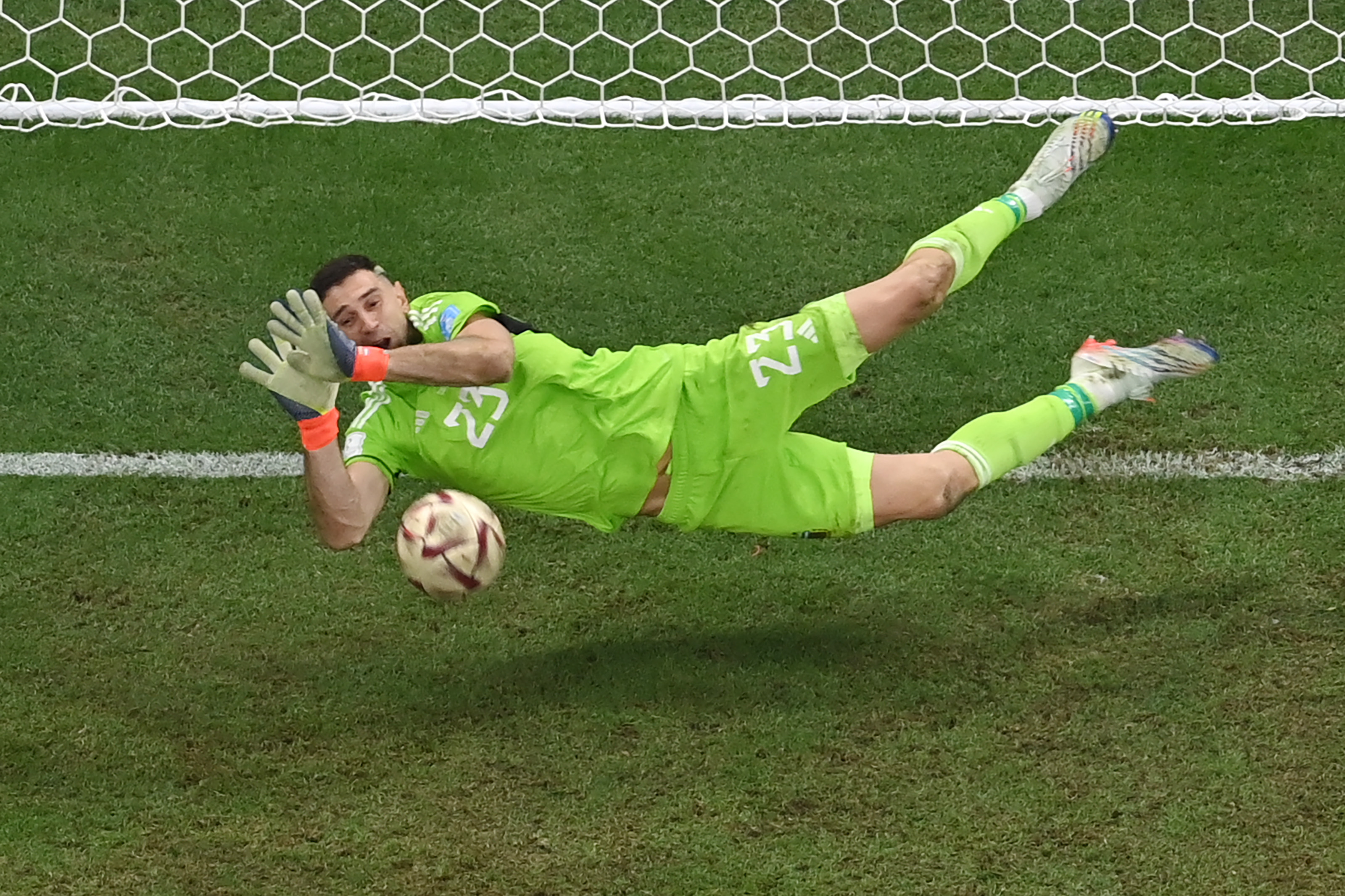 martinez world cup save