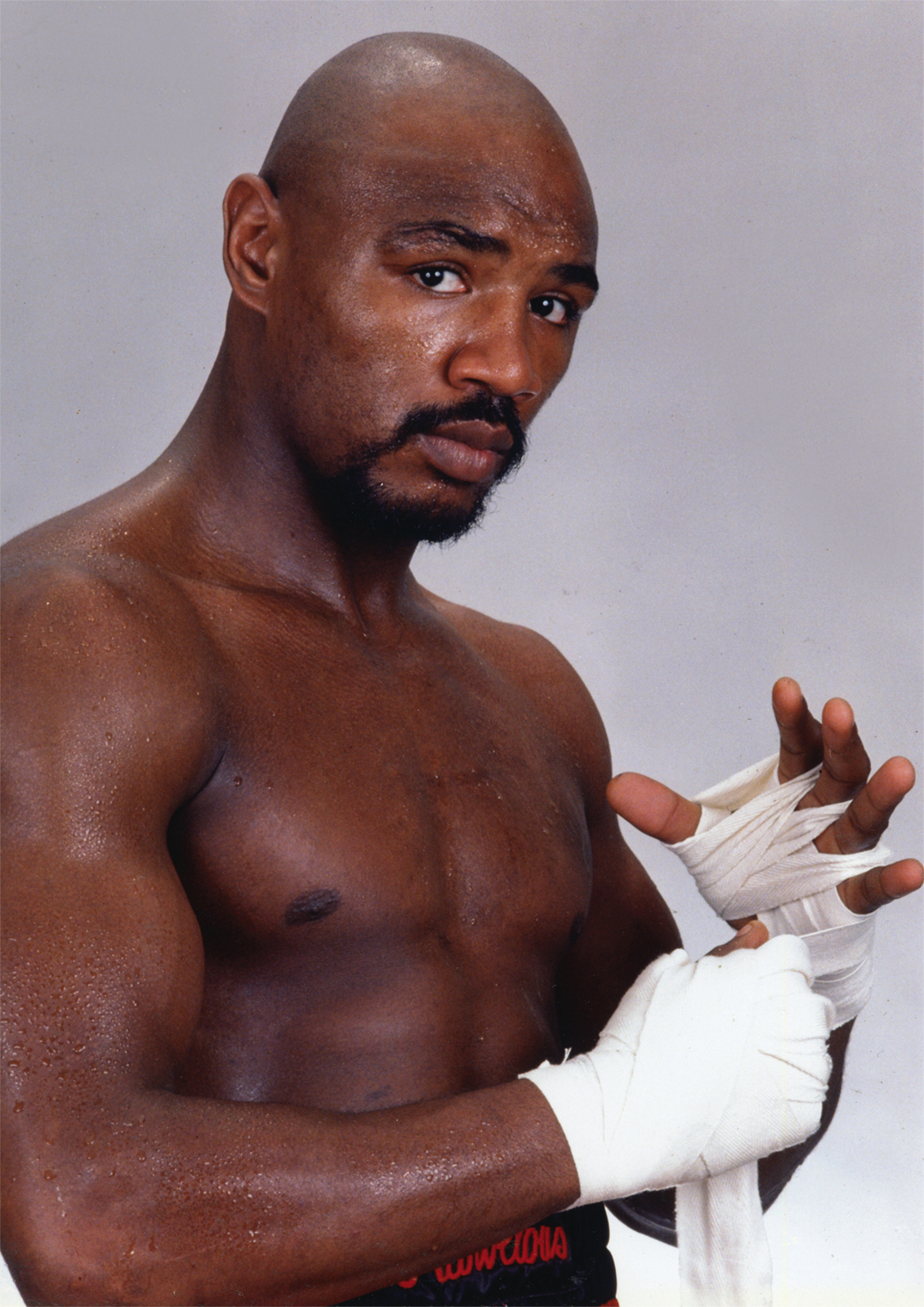 marvin hagler poster 0019