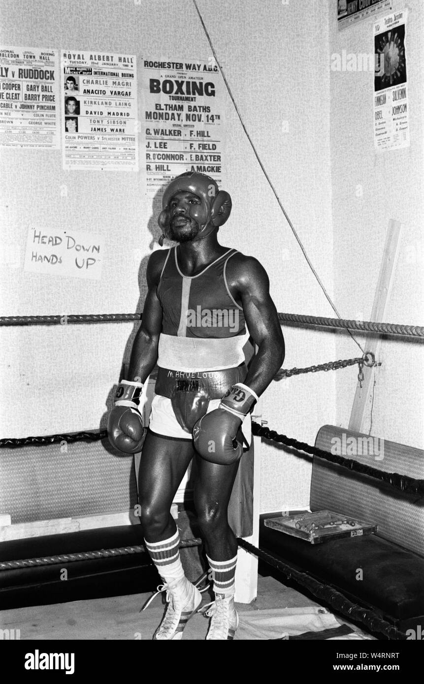 marvin hagler training 0020