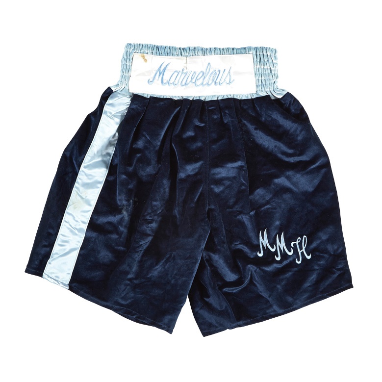 marvin hagler training 0022