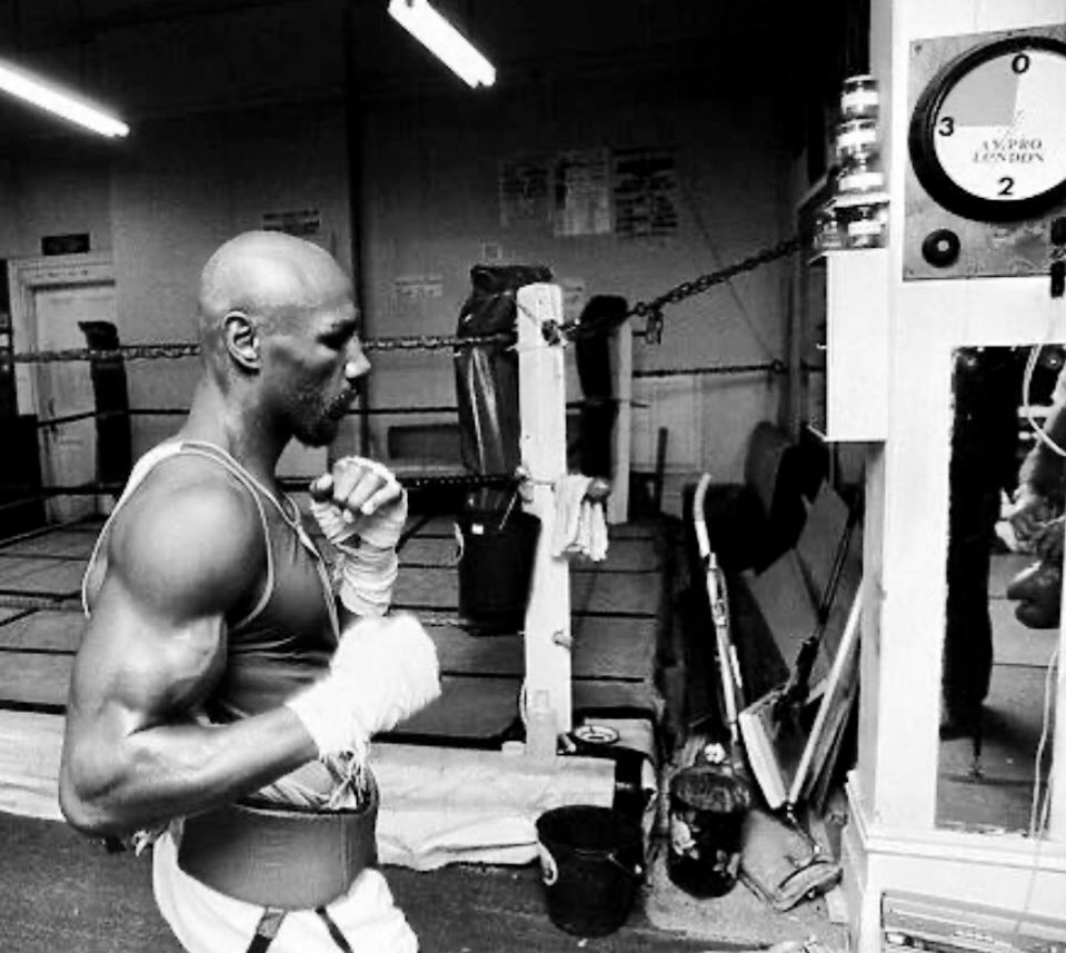 marvin hagler training 0025