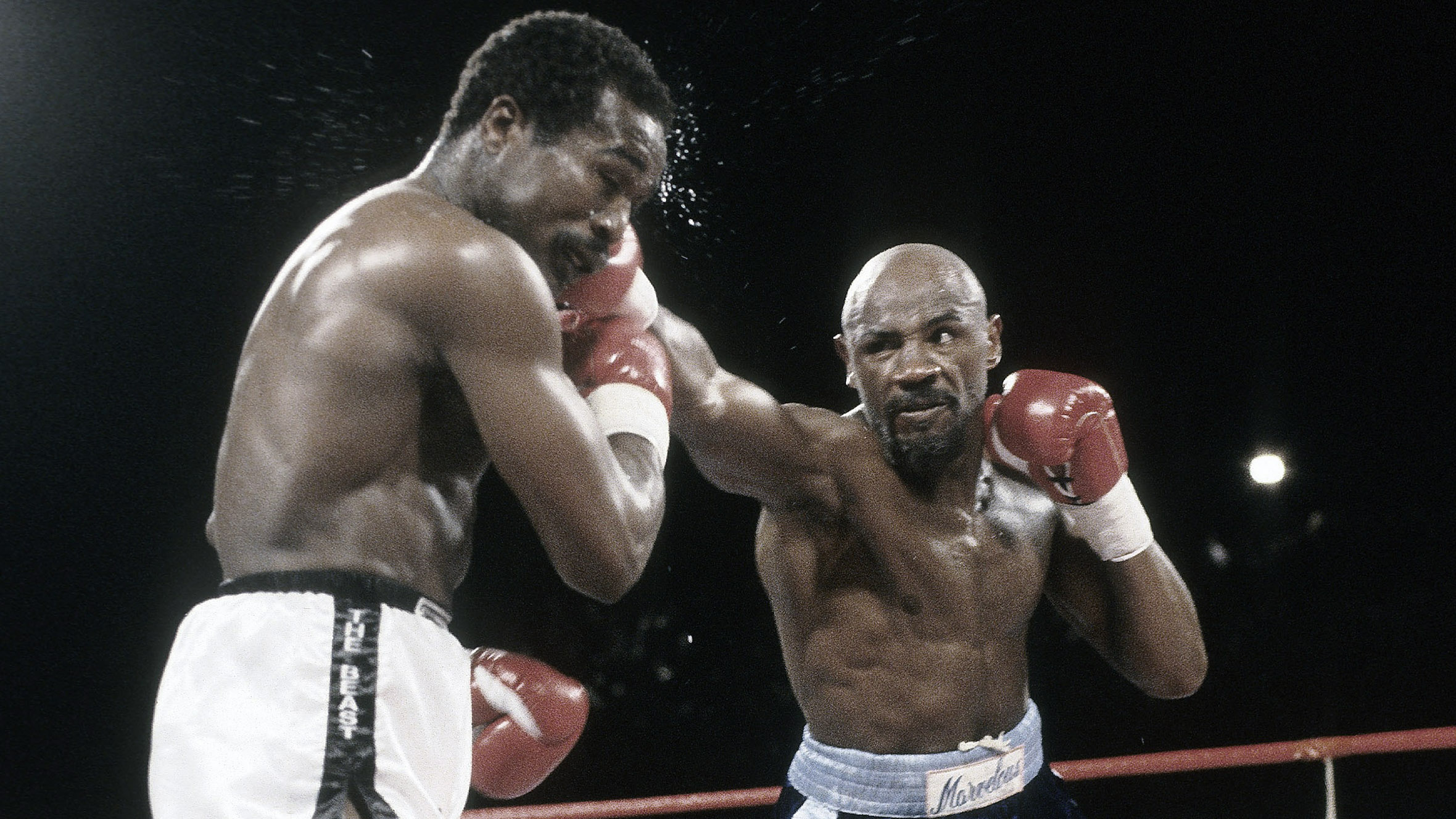 marvin hagler training 0026
