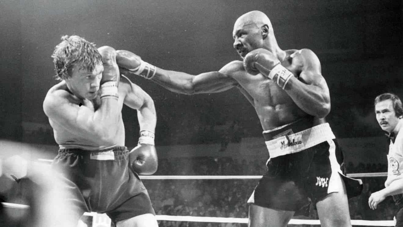 marvin hagler training 0028