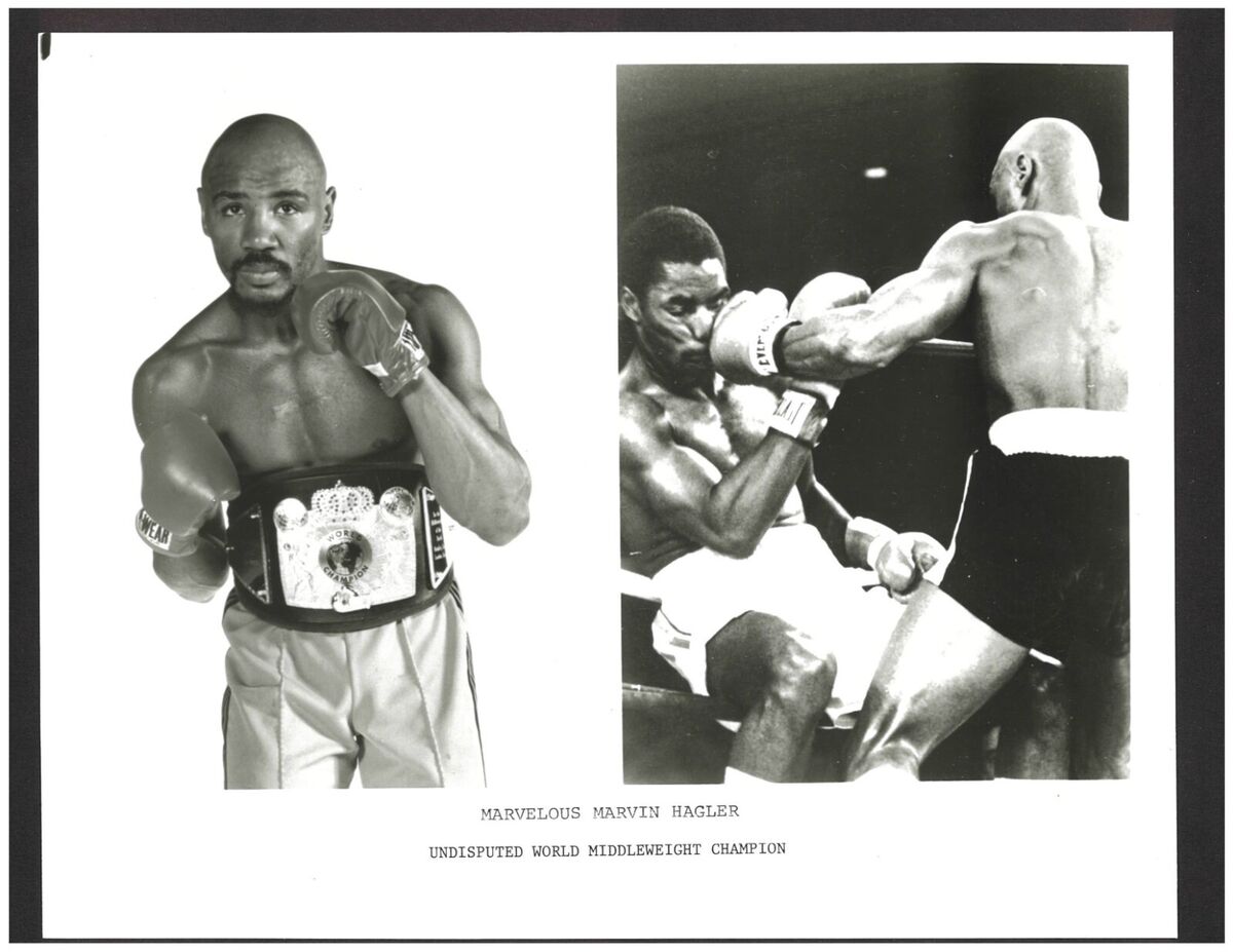 marvin hagler training 0030