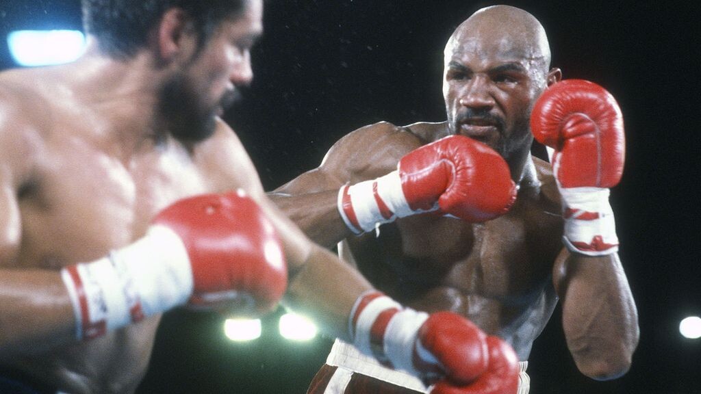 marvin hagler training 0032