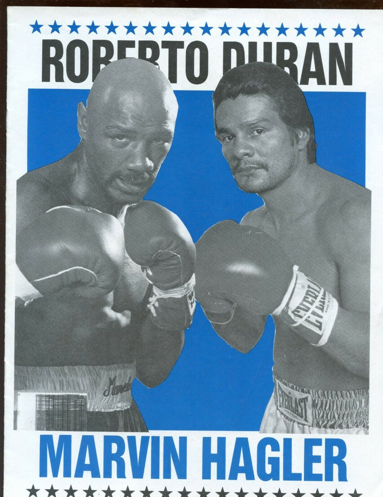 marvin hagler training 0048