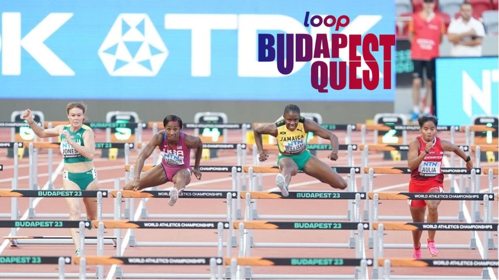 masai russell budapest 0012
