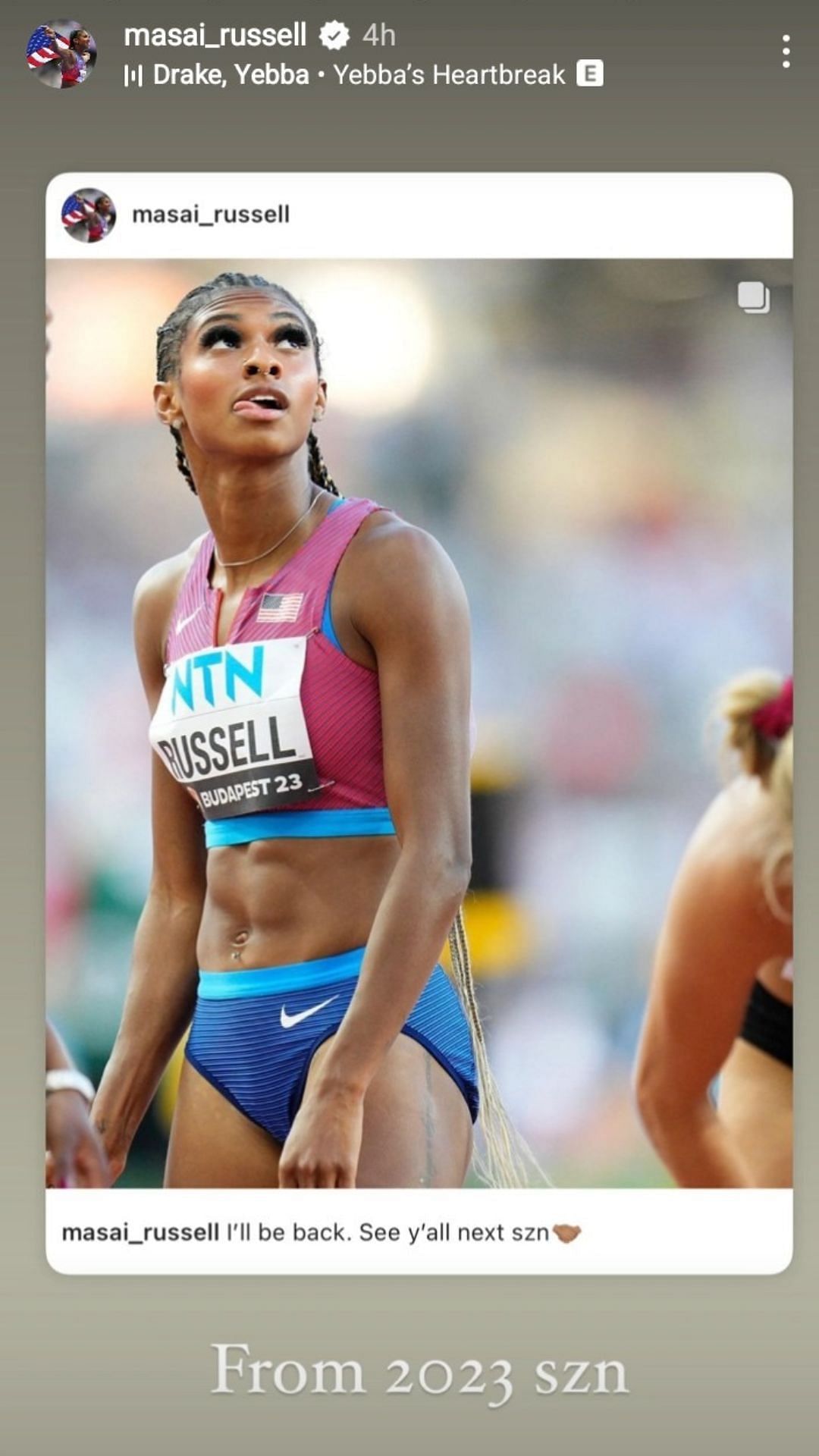 masai russell budapest 0015