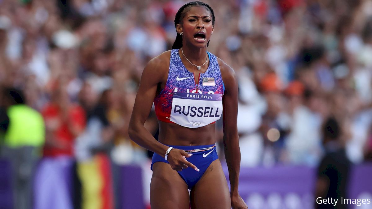 masai russell budapest 0017