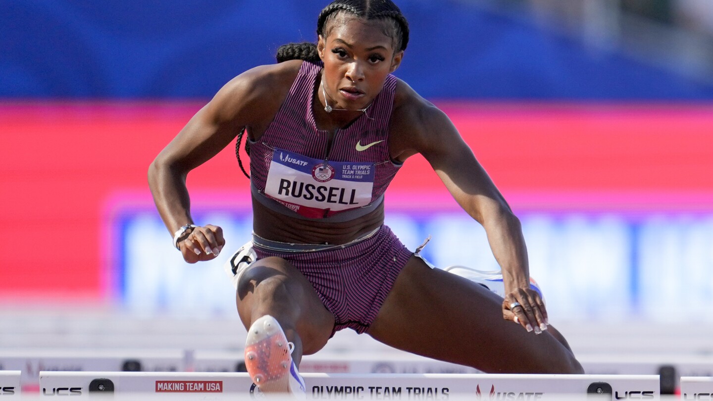masai russell budapest 0022