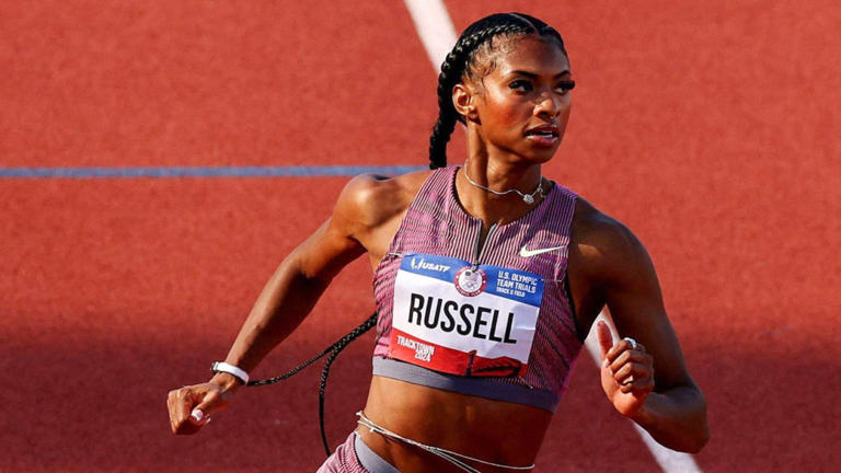 masai russell budapest 0027