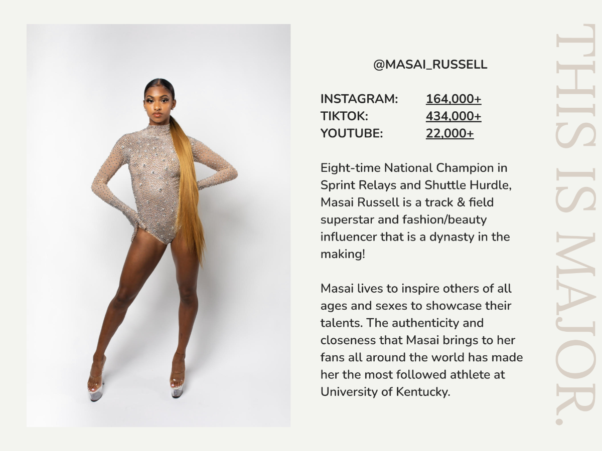 masai russell budapest 0036