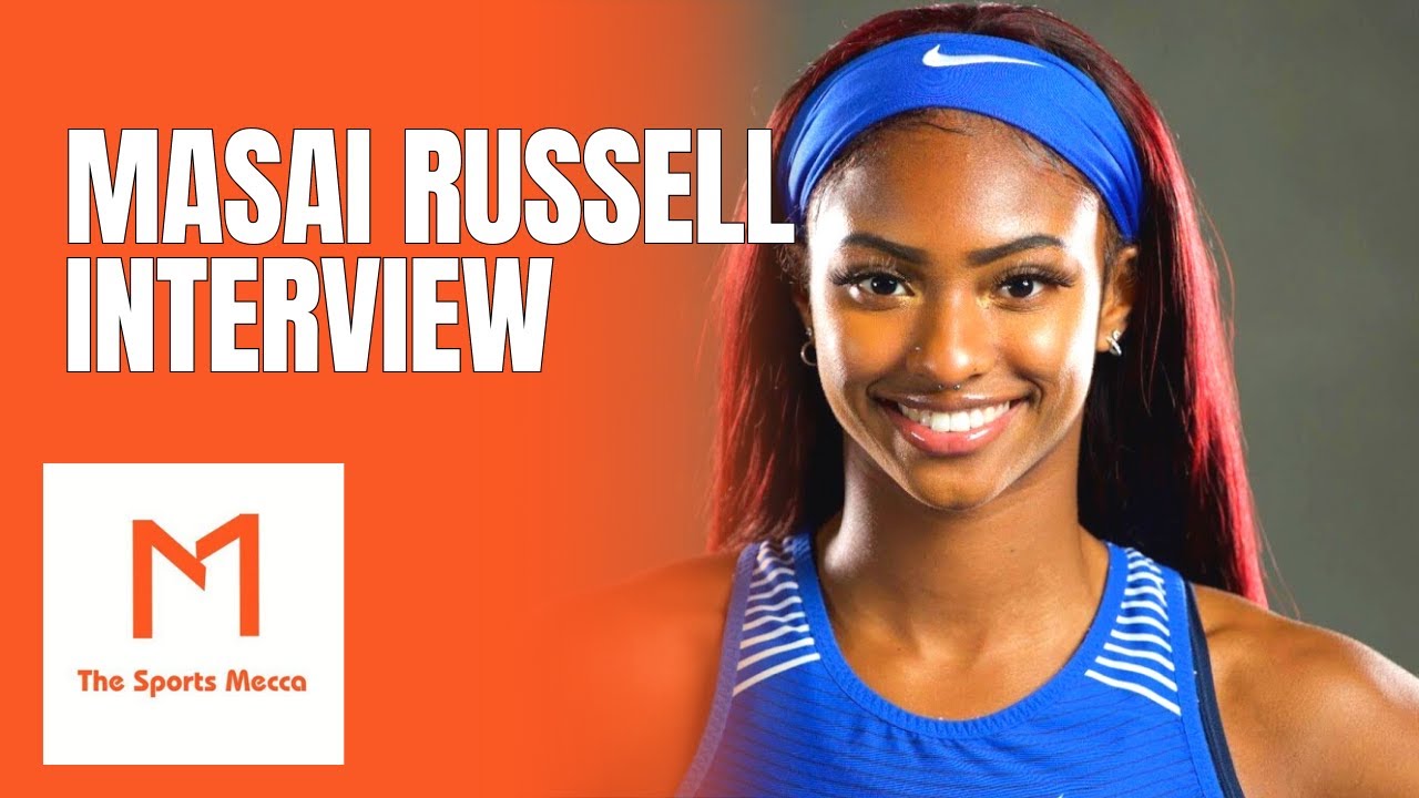masai russell budapest 0041