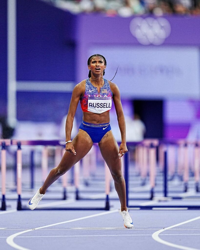 masai russell budapest 0042