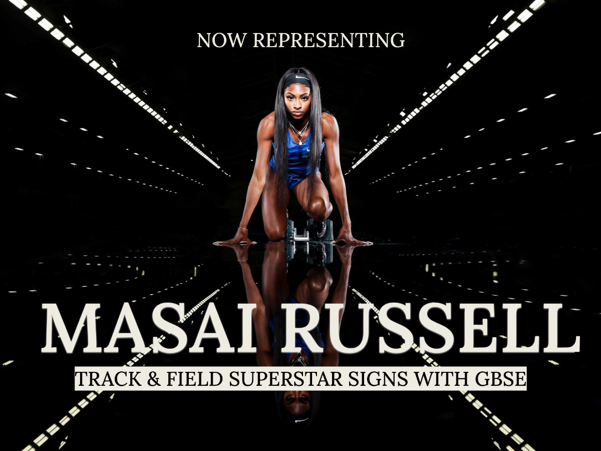 masai russell budapest 0045