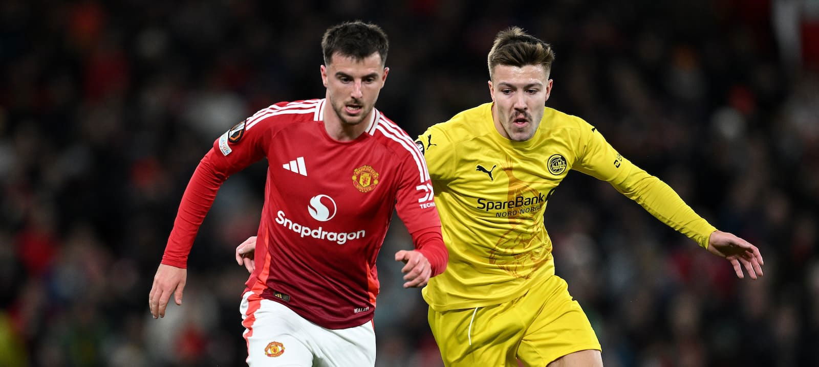 Mason Mount photo 0069